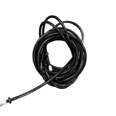 Inspire Fitness M1 Middle Cable
