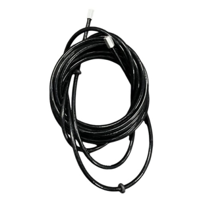 Inspire Fitness M1 Upper Cable