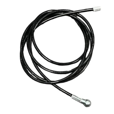 Inspire Fitness M2 Leg Extension Cable