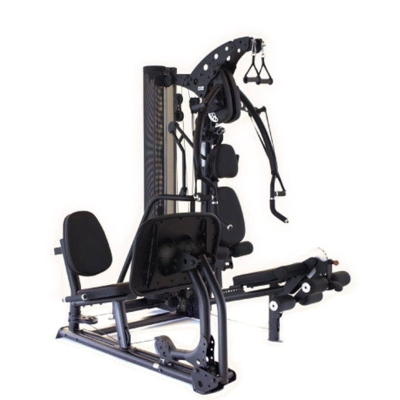 Multi gym uk delivery cheap