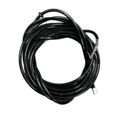 Inspire Fitness M3 Ab Cable