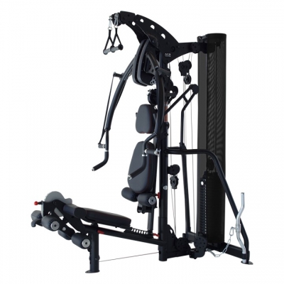 Inspire Fitness M3 Multi-Gym 
