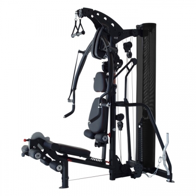 Inspire Fitness M3 Multi Gym