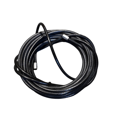 Inspire Fitness M3 Upper Cable 