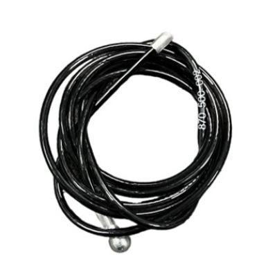 Inspire Fitness M5 Leg Cable