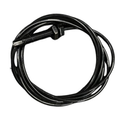 Inspire Fitness Smith Cage Guide Cable