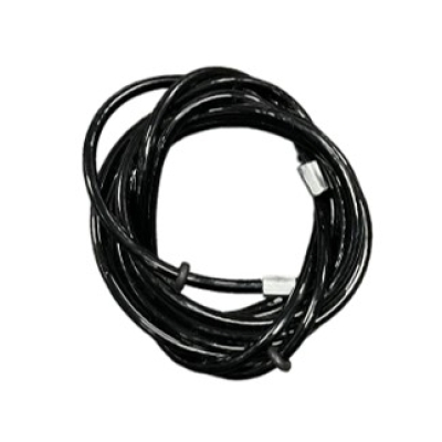 Inspire Fitness M2 Lower Cable