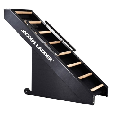 Jacobs Ladder