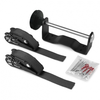 Kynett Bracket set FIT/PRO 