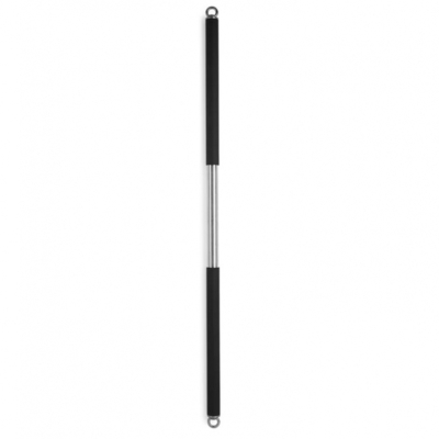 Kynett Exercise Stick 115cm
