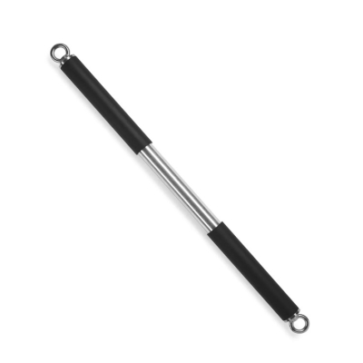 Kynett Exercise Stick 57cm