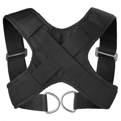 Kynett Harness 