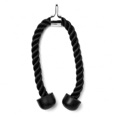 Kynett Double Triceps Rope