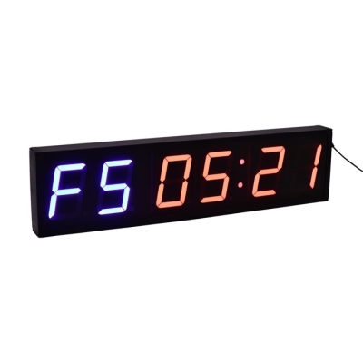 Digital Timer
