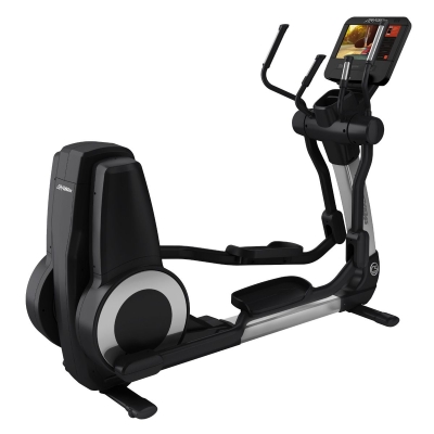 Life Fitness Elevation 95X Discover SE3 HD Console - Display Model
