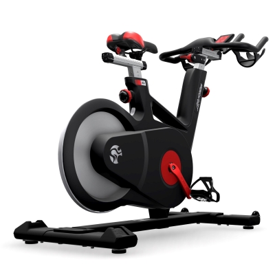 Life Fitness IC6 Group Exercise Bike