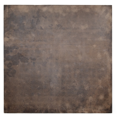 Luxury Gym Flooring Tile 20mm x 100cm x 100cm - Leather