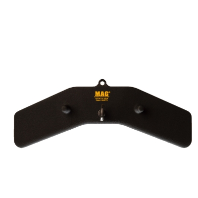 MAG Palm Press (New for 2025)