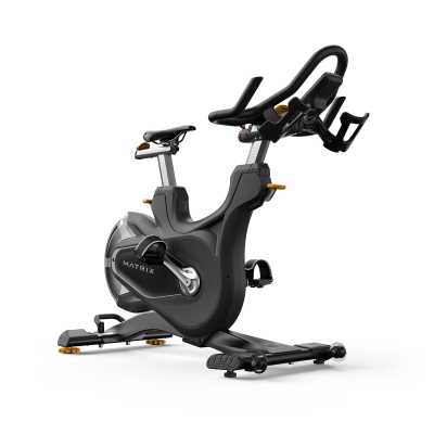 Matrix Fitness CXP Target Training Cycle - 6 Available 