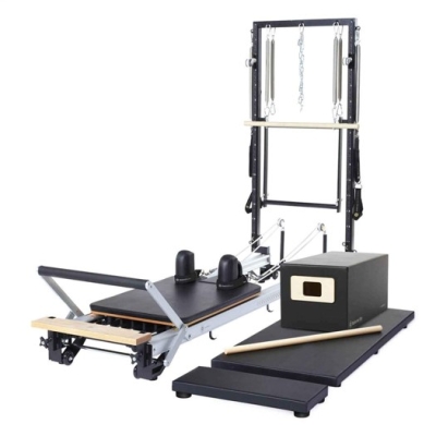 Merrithew® SPX Max Plus Reformer Bundles
