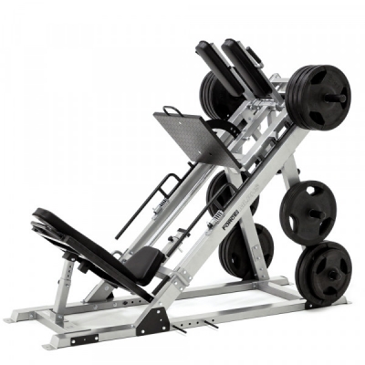 Force USA Ultimate Leg Press/Hack Squat