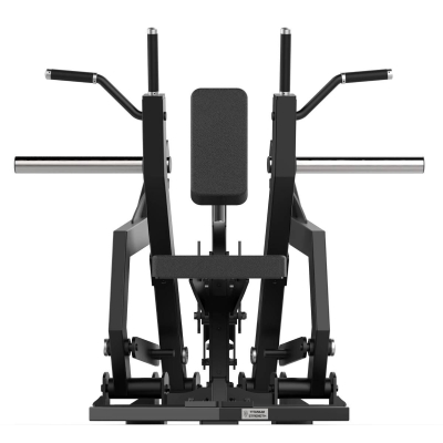 Multi-Way Row Elite Series