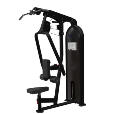 Nautilus® Instinct® Pulldown/Vertical Row 
