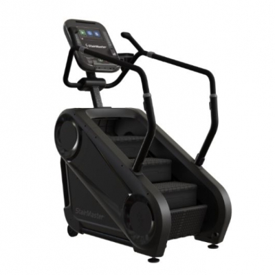 StairMaster® 4G Gauntlet 10" LCD Console