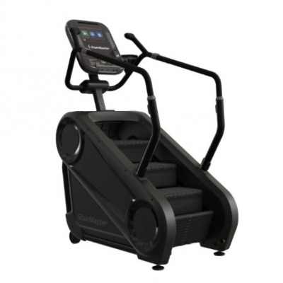 StairMaster® 4G Gauntlet 10" LCD Console New For 2024