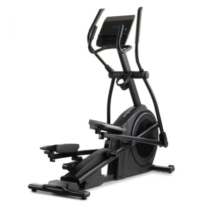 NordicTrack&reg;  AirGlide LE Cross Trainer - Display Model
