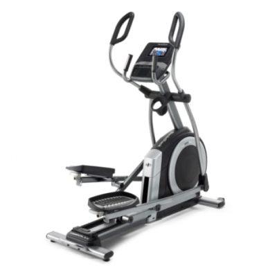 NordicTrack® Commercial 9.9 Elliptical  