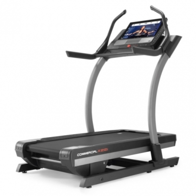 NordicTrack® Commercial X22i 