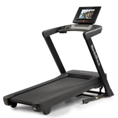 NordicTrack® EXP 5i Treadmill 