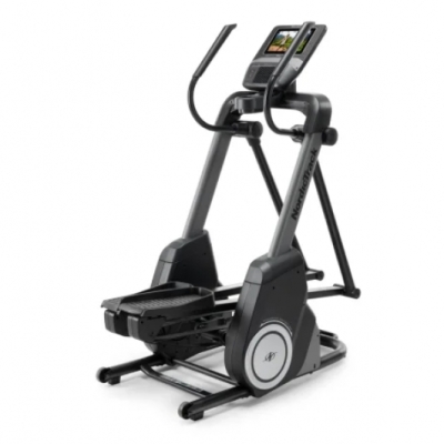 NordicTrack® FS10i Free Stride 