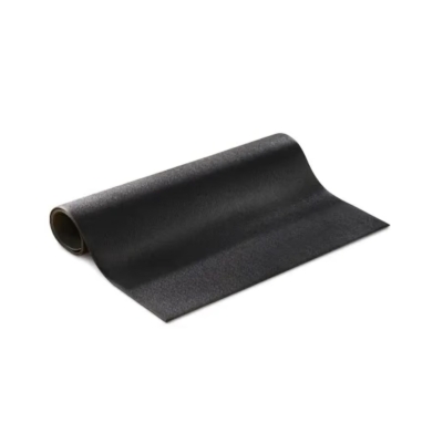 NordicTrack&reg; Large Equipment Floor Mat