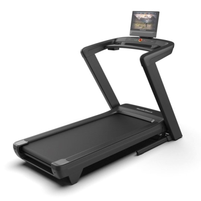 NordicTrack&reg;  NEW Commercial 1750 Treadmill 16" Pivoting HD Touchscreen