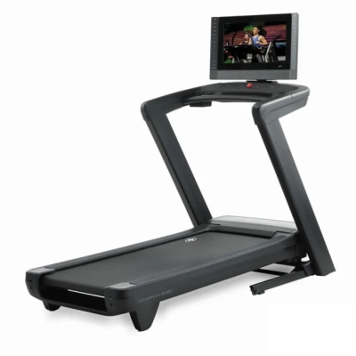 NordicTrack® NEW Commercial 2450 Treadmill