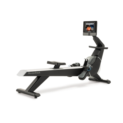 NordicTrack®  RW700 Rowing Machine