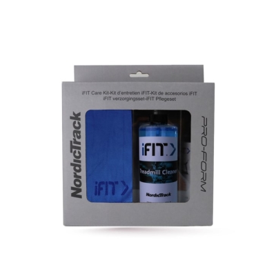 NordicTrack Treadmill Maintenance Kit