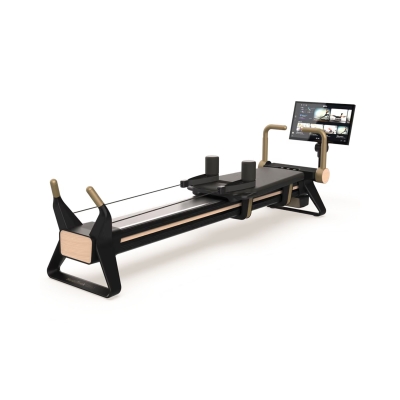 NordicTrack&reg; Ultra 1 Reformer