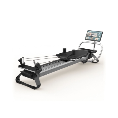 NordicTrack&reg; Ultra 1 Reform RX-S Reformer