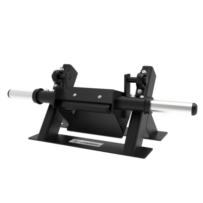 Plate Loaded Tibia Dorsi Flexion Elite Series