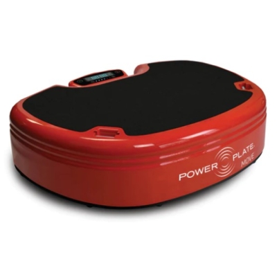 Power Plate® MOVE
