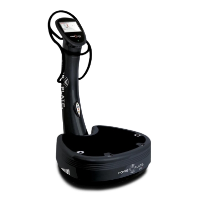 Power Plate® pro7™