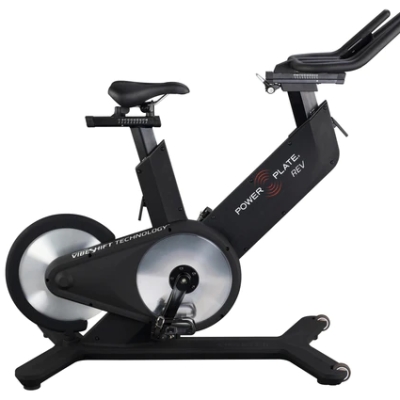 Power Plate® REV™ - Display Model