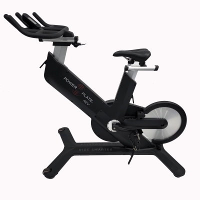 Power Plate REV™ - Display Model
