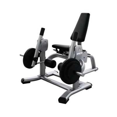 Precor Discovery Leg Extension 
