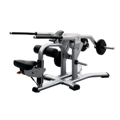 Precor Discovery Series Seated Dip (DPL0521)