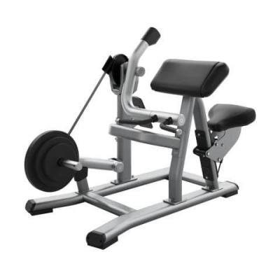 Precor Discovery Series Biceps Curl (DPL0520)