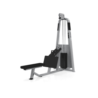 Precor Icarian Series Cable Seated Row